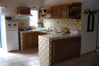 achat maison st-leu 97436