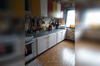 achat maison st-leu 97436