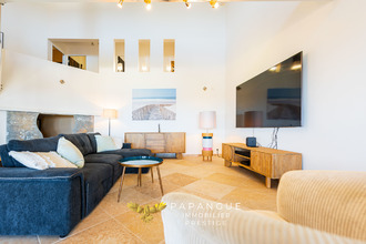 achat maison st-leu 97436