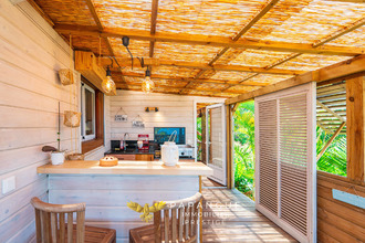 achat maison st-leu 97436