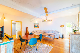 achat maison st-leu 97436