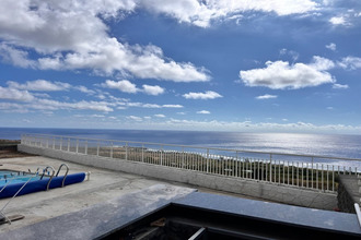 achat maison st-leu 97436