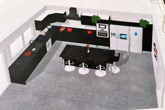 achat maison st-leu 97436