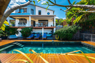 achat maison st-leu 97436