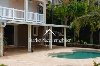 achat maison st-leu 97436