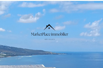 achat maison st-leu 97436