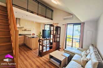 achat maison st-leu 97436