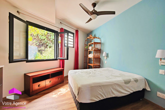 achat maison st-leu 97436