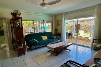 achat maison st-leu 97436