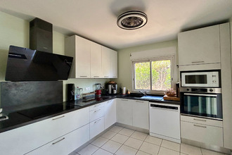 achat maison st-leu 97436