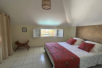 achat maison st-leu 97436