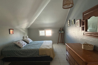 achat maison st-leu 97436