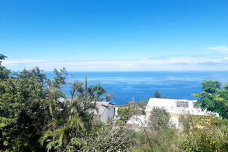 achat maison st-leu 97436