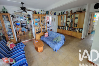 achat maison st-leu 97436