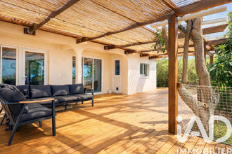 achat maison st-leu 97436