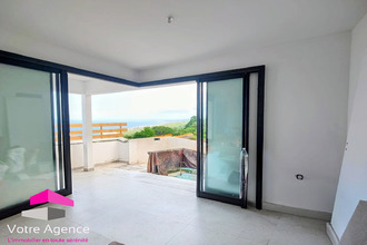 achat maison st-leu 97436