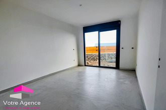 achat maison st-leu 97436