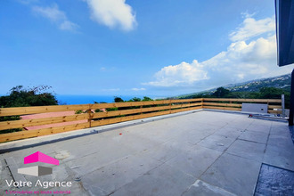 achat maison st-leu 97436