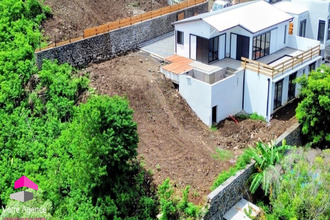 achat maison st-leu 97436