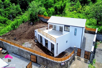 achat maison st-leu 97436