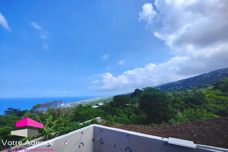 achat maison st-leu 97436