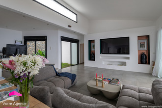 achat maison st-leu 97436