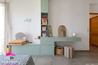 achat maison st-leu 97436