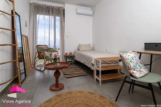 achat maison st-leu 97436