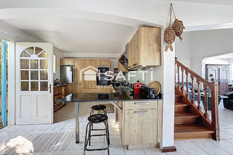 achat maison st-leu 97436