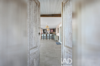 achat maison st-leu 97436