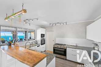 achat maison st-leu 97436