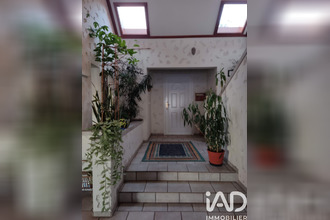 achat maison st-leu 97436