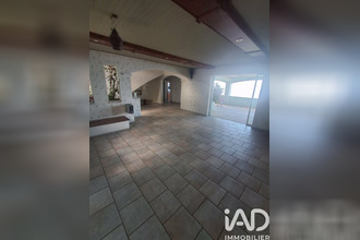 achat maison st-leu 97436