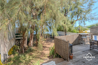 achat maison st-leu 97436