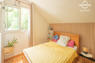 achat maison st-leu 97436