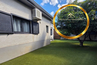 achat maison st-leu 97436