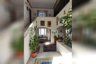 achat maison st-leu 97436