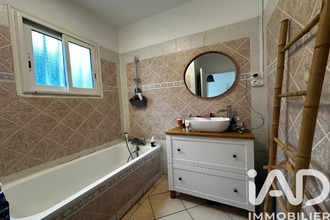 achat maison st-leu 97436