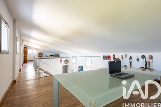 achat maison st-leu 97436