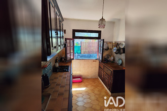 achat maison st-leu 97436