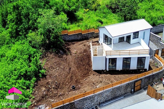 achat maison st-leu 97436