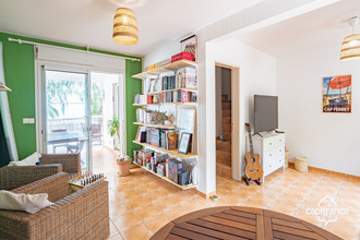 achat maison st-leu 97436