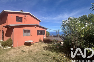 achat maison st-leu 97436