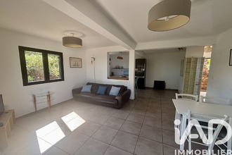 achat maison st-leu 97436