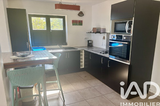 achat maison st-leu 97436