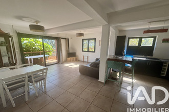 achat maison st-leu 97436