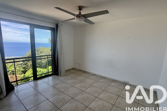 achat maison st-leu 97436