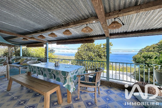 achat maison st-leu 97436