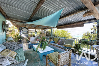 achat maison st-leu 97436