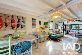 achat maison st-leu 97436